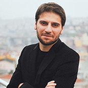Sami Yusuf - List pictures