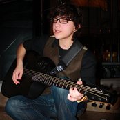 Ryan Cassata Music - List pictures