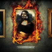 Robin Skouteris - List pictures