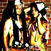 Br3ana - List pictures