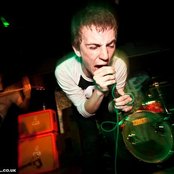 Blackhole - List pictures