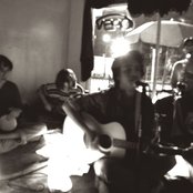 Houston Davis Jones - List pictures