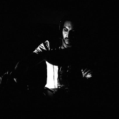 V.i.v.e.k. - List pictures