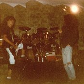 Golgotha - List pictures