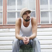 Gentleman - List pictures