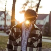 Ducktails - List pictures