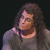 Bruno Pelletier - List pictures