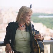 Leni Stern - List pictures