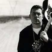 Everlast - List pictures