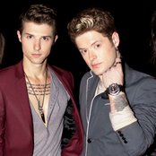 Hot Chelle Rae - List pictures