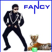 Fancy - List pictures