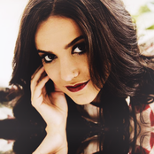 Manu Gavassi - List pictures