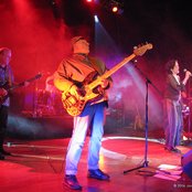 Amon Duul Ii - List pictures