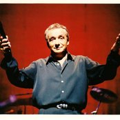 Michel Sardou - List pictures