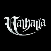 Valhalla - List pictures