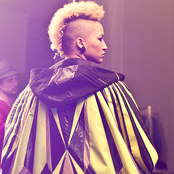 Lucy Love - List pictures