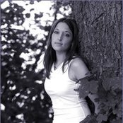 Lunatica - List pictures