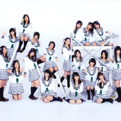 Hkt48 - List pictures