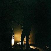 Pianos Become The Teeth - List pictures