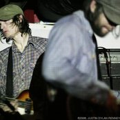 The Black Angels - List pictures