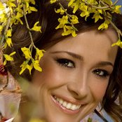 Karolina - List pictures