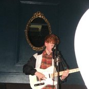 Zoo Kid - List pictures