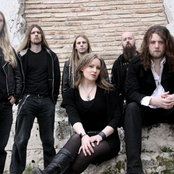 Draconian - List pictures