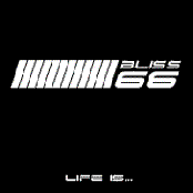 Bliss 66 - List pictures