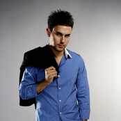 J. Rice - List pictures