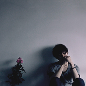 Tk From Ling Tosite Sigure - List pictures