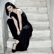 Laura Pausini & Alejandro Sanz - List pictures