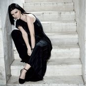 Pausini - List pictures