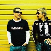 Goldfish - List pictures