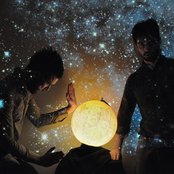 Klaus Johann Grobe - List pictures