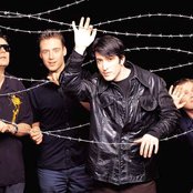 Rialto - List pictures