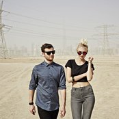 Glasperlenspiel - List pictures