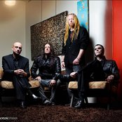 Cold - List pictures