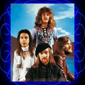 Eloy - List pictures