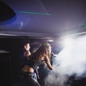 Hitarda - List pictures