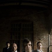 Copeland - List pictures