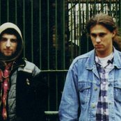 Dead Infection - List pictures