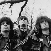 Sodom - List pictures