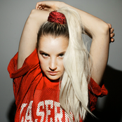 Marlene ∞ - List pictures