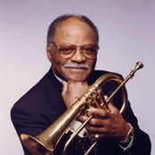 Clark Terry - List pictures