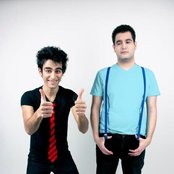 Klaypex - List pictures