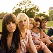 The Bridges - List pictures