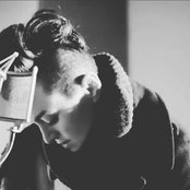 Torii Wolf - List pictures