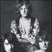 Spooky Tooth - List pictures