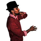 Dre Harmony - List pictures