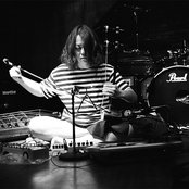 Jambinai - List pictures